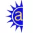    Aditya Electronic Solutions