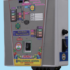 Screenshot 2026-01-31 163829 Dual Motor Automatic Water Level Controller