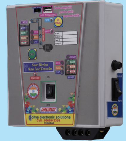 Screenshot 2026-01-31 163829 Dual Motor Automatic Water Level Controller