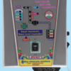 Screenshot 2026-07-05 091222 Dual Motor Automatic Water Level Controller