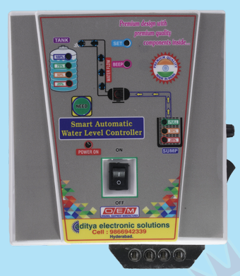 Screenshot 2026-07-05 091222 Dual Motor Automatic Water Level Controller