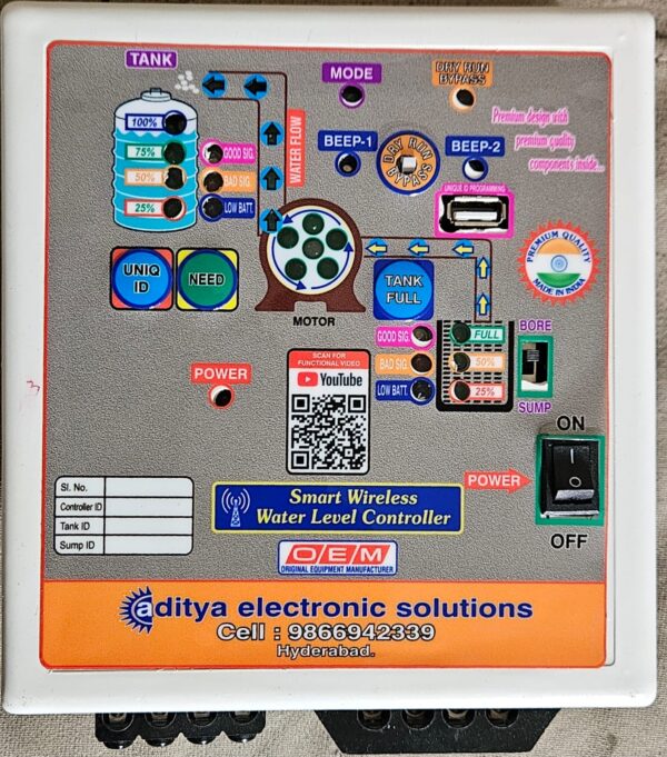 WhatsApp Image 2026-07-05 at 12.18.36 PM Dual Motor Automatic Water Level Controller